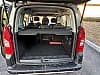 Peugeot Partner Tepee II 1.6 HDI 90 OUTDOOR PACK