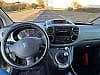 Peugeot Partner Tepee II 1.6 HDI 90 OUTDOOR PACK