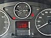 Peugeot Partner Tepee II 1.6 HDI 90 OUTDOOR PACK