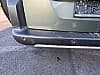Peugeot Partner Tepee II 1.6 HDI 90 OUTDOOR PACK