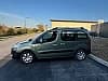 Peugeot Partner Tepee II 1.6 HDI 90 OUTDOOR PACK