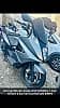 GILERA GP