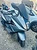 GILERA GP