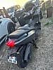 GILERA GP