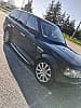 Land Rover Range Rover range rover