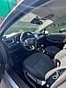 Renault Clio V 1.5 BLUE DCI 85 BUSINESS