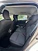Renault Clio V 1.5 BLUE DCI 85 BUSINESS