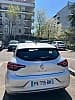 Renault Clio V 1.5 BLUE DCI 85 BUSINESS