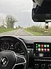 Renault Clio V 1.5 BLUE DCI 85 BUSINESS