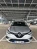 Renault Clio V 1.5 BLUE DCI 85 BUSINESS