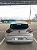 Renault Clio V 1.5 BLUE DCI 85 BUSINESS
