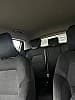 Renault Clio V 1.5 BLUE DCI 85 BUSINESS