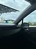 Renault Clio V 1.5 BLUE DCI 85 BUSINESS