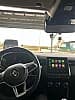 Renault Clio V 1.5 BLUE DCI 85 BUSINESS