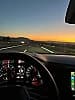 Renault Clio V 1.5 BLUE DCI 85 BUSINESS