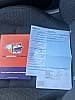 Renault Clio V 1.5 BLUE DCI 85 BUSINESS