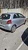 Toyota Yaris IV 70 VVT-I DYNAMIC