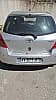 Toyota Yaris IV 70 VVT-I DYNAMIC