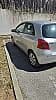 Toyota Yaris IV 70 VVT-I DYNAMIC