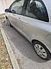 Toyota Yaris IV 70 VVT-I DYNAMIC