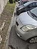 Toyota Yaris IV 70 VVT-I DYNAMIC