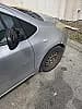 Toyota Yaris IV 70 VVT-I DYNAMIC
