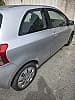 Toyota Yaris IV 70 VVT-I DYNAMIC
