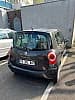 Renault Modus RENAUT MODUS
