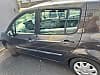 Renault Modus RENAUT MODUS
