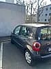 Renault Modus RENAUT MODUS