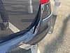 Renault Modus RENAUT MODUS