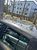 Renault Modus RENAUT MODUS