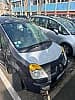 Renault Modus RENAUT MODUS