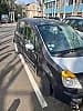 Renault Modus RENAUT MODUS
