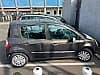 Renault Modus RENAUT MODUS