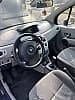 Renault Modus RENAUT MODUS