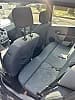 Renault Modus RENAUT MODUS