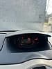 Renault Modus RENAUT MODUS