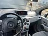 Renault Modus RENAUT MODUS