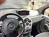 Renault Modus RENAUT MODUS
