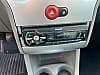 Renault Modus RENAUT MODUS
