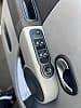 Renault Modus RENAUT MODUS