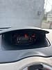 Renault Modus RENAUT MODUS
