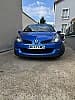 Renault Clio III (2) 2.0 16V 203 RS 20TH