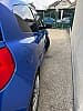 Renault Clio III (2) 2.0 16V 203 RS 20TH