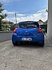 Renault Clio III (2) 2.0 16V 203 RS 20TH