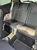 Renault Clio III (2) 2.0 16V 203 RS 20TH