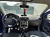 Renault Clio III (2) 2.0 16V 203 RS 20TH
