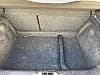 Renault Clio III (2) 2.0 16V 203 RS 20TH