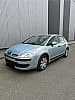 Citroen C4 II (2) 1.6 HDI 90 FEEL